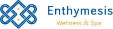 enthymesis-blue-logo