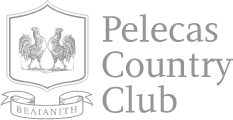 pelecas-country-club