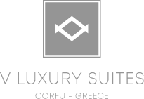 v-luxury-suites